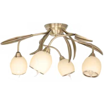 Люстра Edylit Markos II 111/P