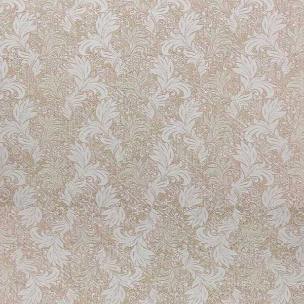 Славянские обои Comfort В58 Изабелла 3 305-01 0.53х10.05 м