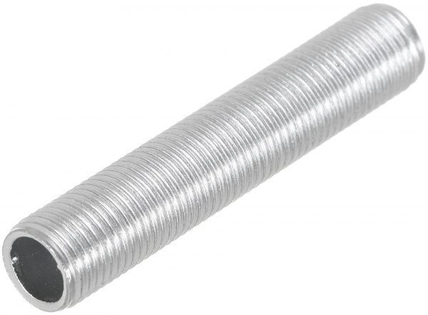 Втулка EMT М10 50 мм 