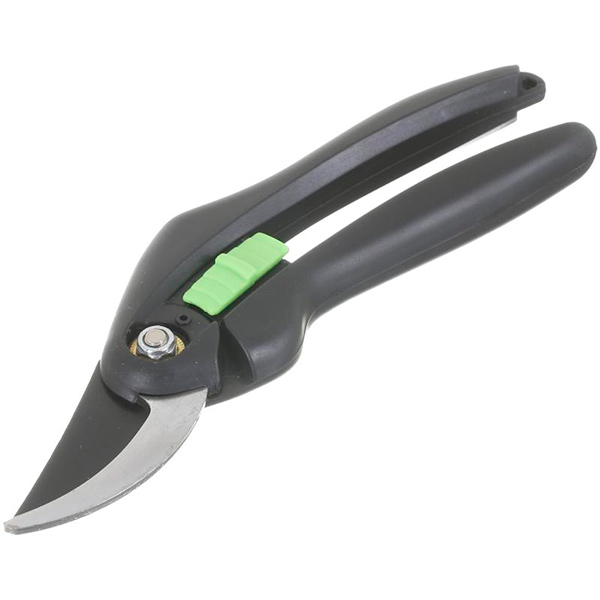 Секатор Tons E60005 20 см 