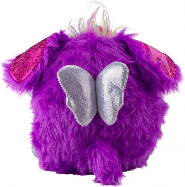 Игрушка-сюрприз Zuru в яйце Rainbocorn-A 20 см