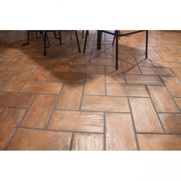 Плитка Mainzu Атерра Натурал 15x30 