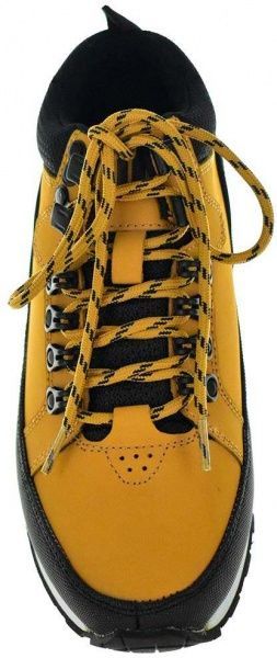 Черевики 4F HJZ20-JOBMW002-83S р. EUR 32 бежевий