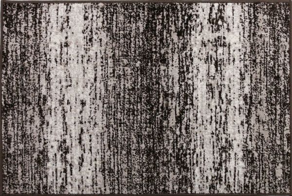 Ковер Karat Carpet Astra 1,33x1,90 Lines-beige