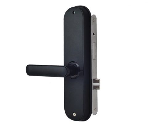 Електрозамок Trinix TRL-5103BTF