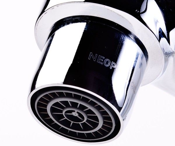 Змішувач для кухні Grohe Start 32441000