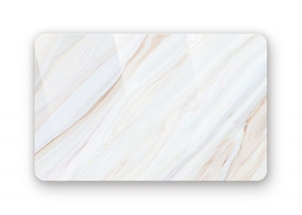 Стол обеденный раскладной Boston T Seq/06 