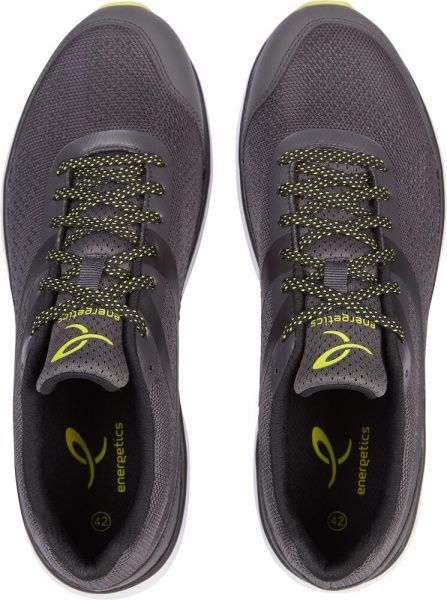 Кросівки TECNOPRO Elexir 11 M 414043-901522 р.EUR 42 синій