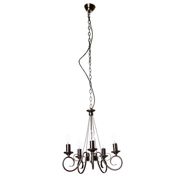 Люстра Globo 69003-5