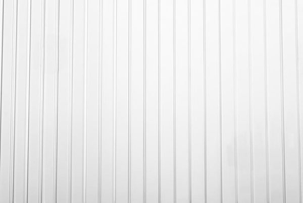 Полікарбонат стільниковий Solidprof СПК UV Титан Х 8мм 1 050 x 3000мм прозорий