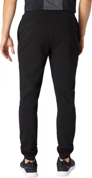 Штани Energetics John ux 416280-050 р. XL чорний