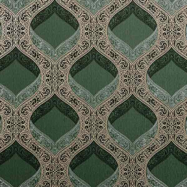 Шпалери Bravo тип 554 81210BR48 