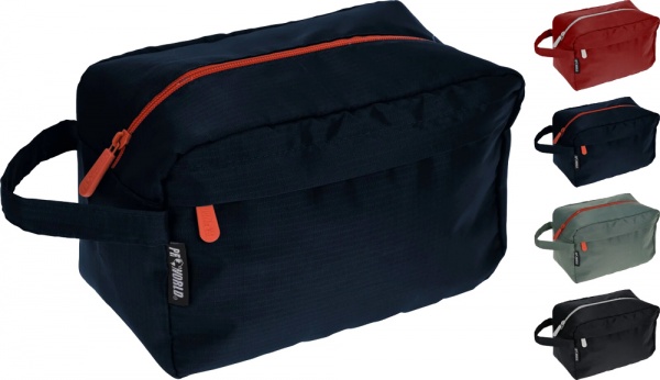 Органайзер Koopman для подорожі 24x16x12 см колір в асортименті (FC4900310) 