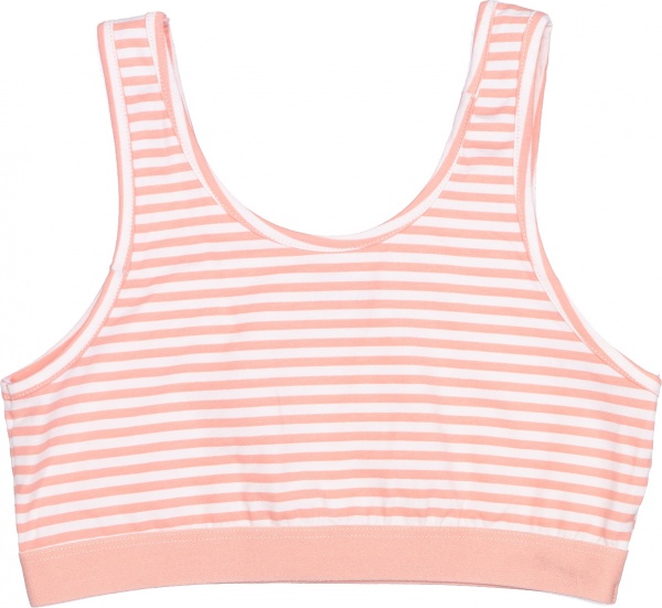 Топ KOSTA 1499-7 р.146–152 вік від 10 років персиковий