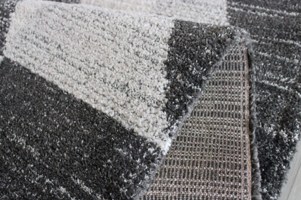 Ковер Balta Siroc 50882 237 120х170 см 