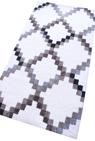 Килим Balta Play 63213 060 160х230 см 