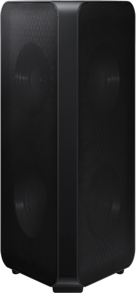 Акустична система Samsung MX-ST40B/RU black