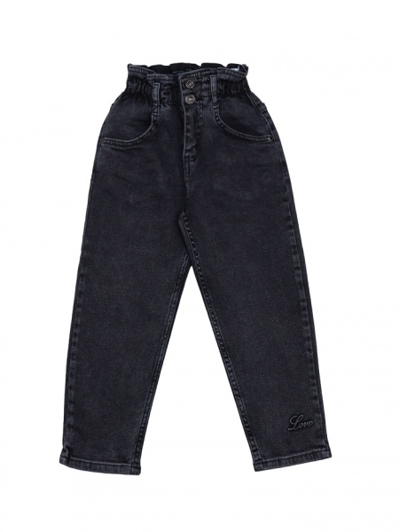 Джинси Altun 20600 р.170 сірий 