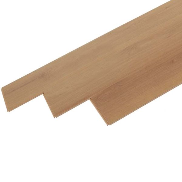 Ламинат Egger 32/АС4 Дуб Алтай натуральный MF1060 