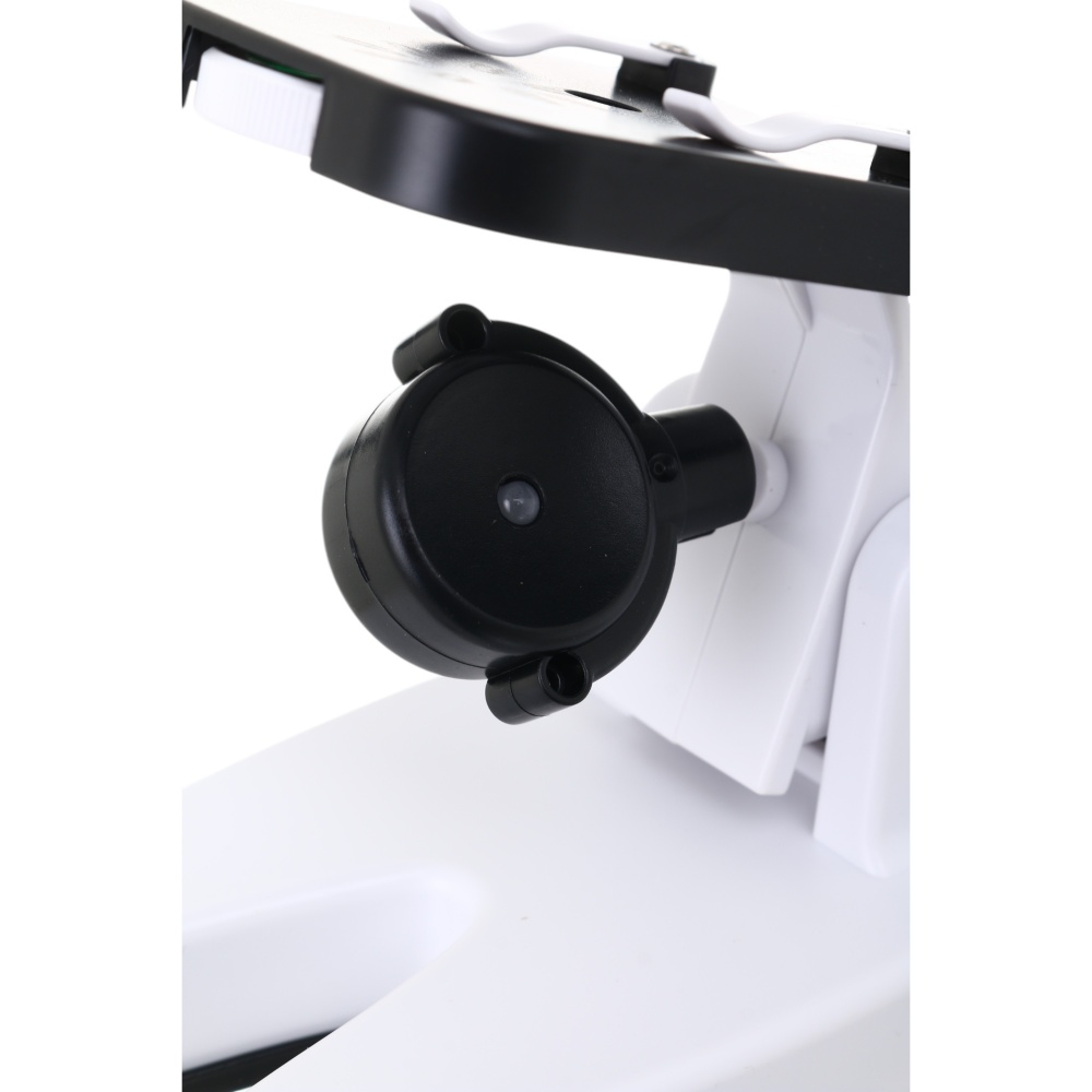 Игровой набор SCIENCE TOYS Электронный микроскоп MC231180