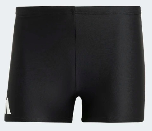 Плавки Solid SOLID BOXER IA7091 р.ML черный