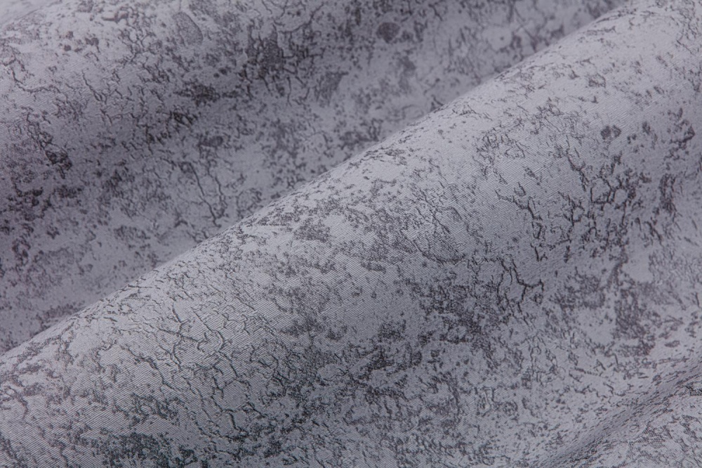 Шпалери вінілові на флізеліновій основі WallCOLOR W 157 C 19 1,06x10,05 м