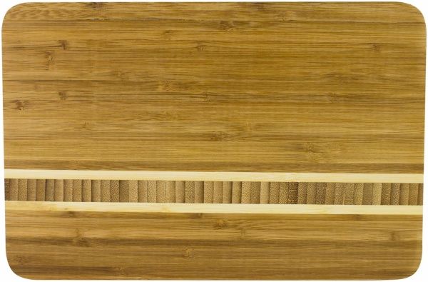 Доска разделочная 30x20x15 см 25235 Zeller