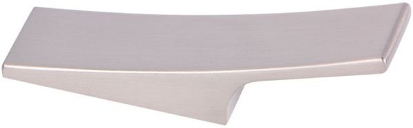 Гачок меблевий Ferro Fiori M 6040 нікель 46834