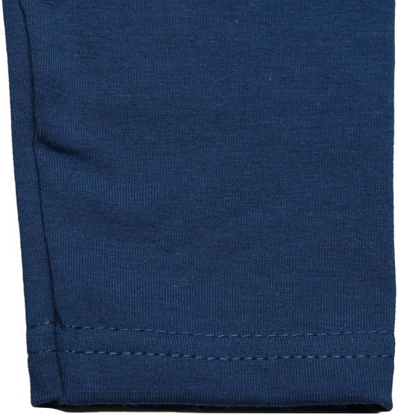 Лосины Моя планета Лс100 р.98 синий 