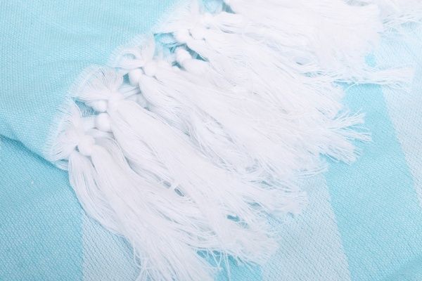 Пeштемаль Madeira 80x160 см ментол 