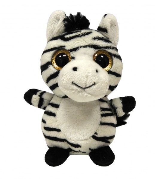 Игрушка-сюрприз PUPPY BALLS 13 см 26750