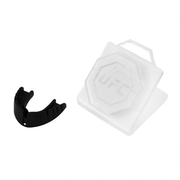 Капа Opro Snap-Fit 002257001 р. універсальний 