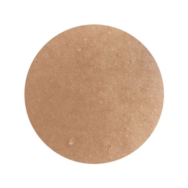 Маска для лица Joko Blend Cosmetics гидрогелевая Cacao Power 20 г 1 шт.