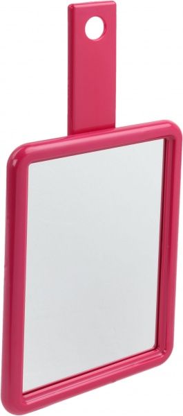 Зеркало Inter-Vion среднее 499782 