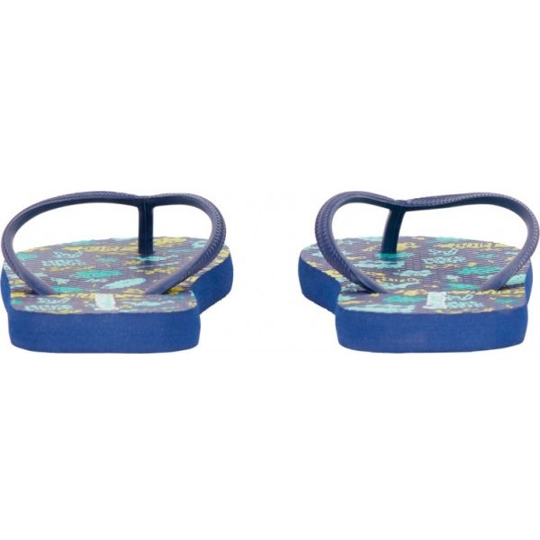 Вьетнамки Firefly 414804-903506 р. 33 синий