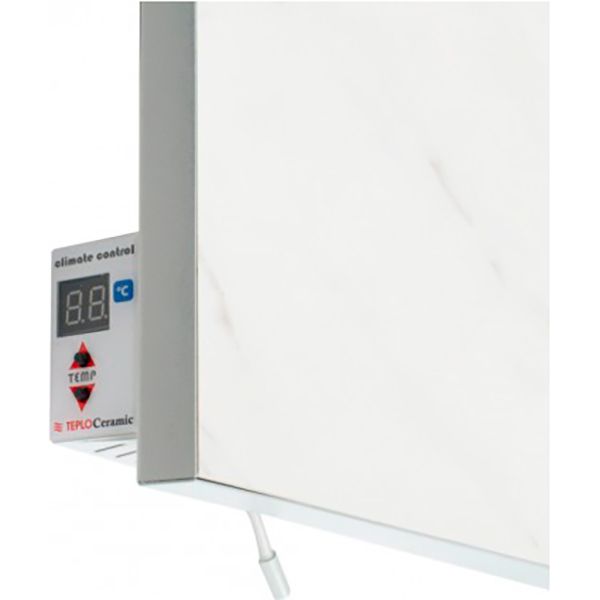 Панель керамическая отопительная Teploceramic ТСМ RA 1000 (800179)
