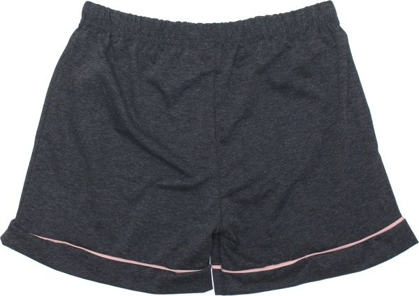 Комплект женский Nika Isik 5003 р. L серый 