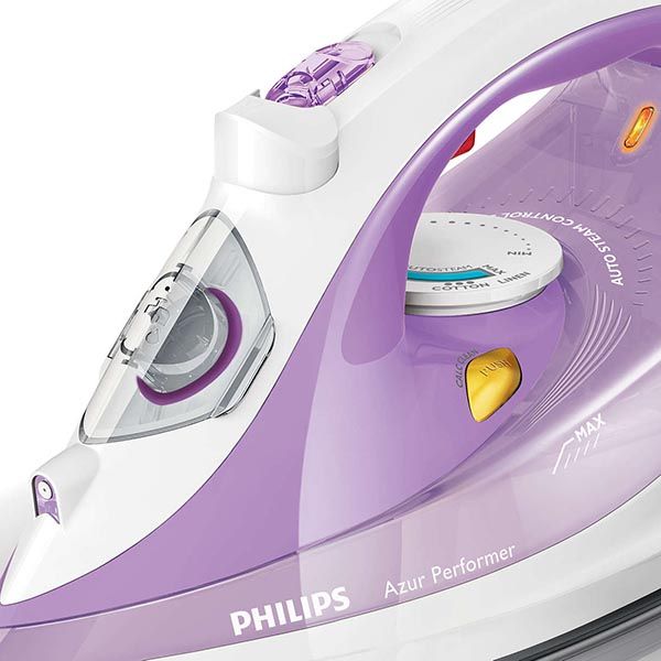 Праска Philips GC3803/30