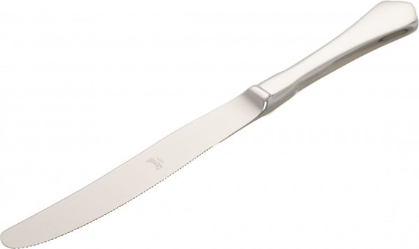 Набор столовых приборов Ginevra 24 предмета Mepra