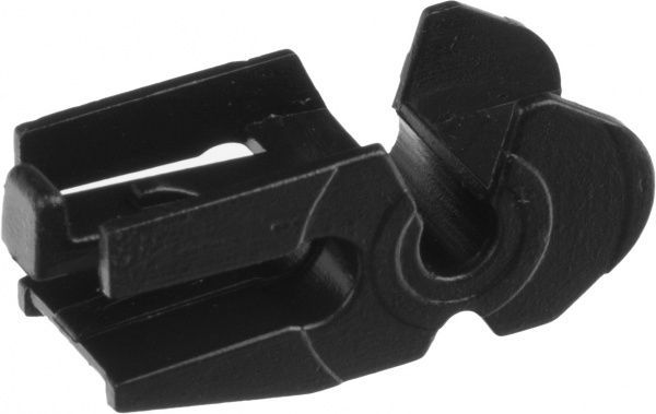 Щетка стеклоочистителя Lavita LA 230610 610 мм 1 шт.