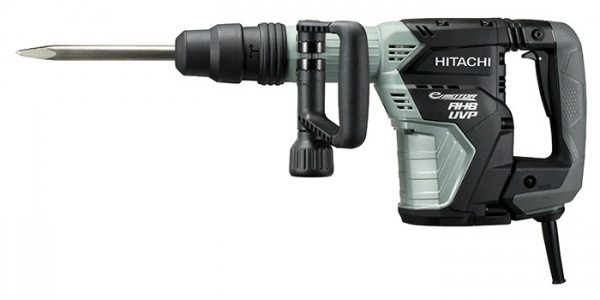 Отбойный молоток Hitachi H45ME