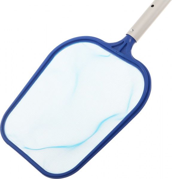 Набір для чистки басейну Bestway 58234