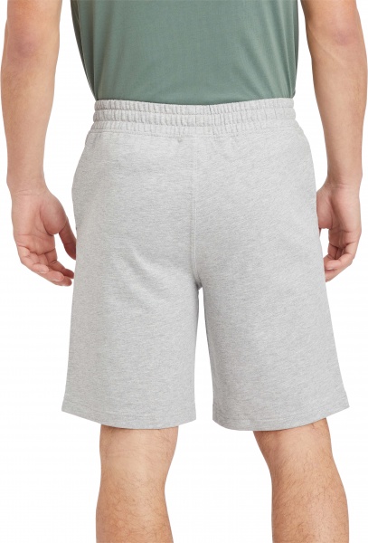 Шорти Energetics Gavin II M 417252-900911 р. 2XL світло-сірий