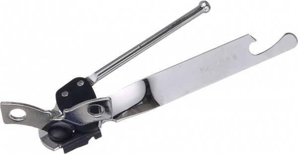 Нож консервный 0018-8 металл Pedrini