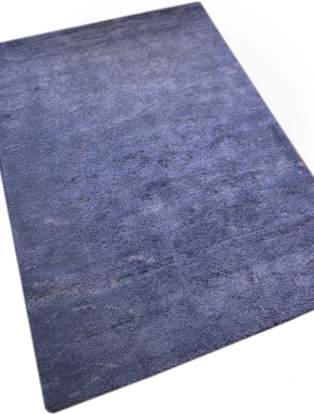 Килим Balta Chill 81006 900 80х150 см 