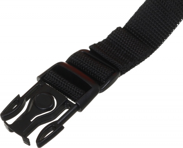 Пояс для аквафитнеса Energetics 414658-219 SWIM BELT р. M 