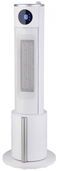 Обогреватель керамический Zilan ZLN-5640 3 в 1