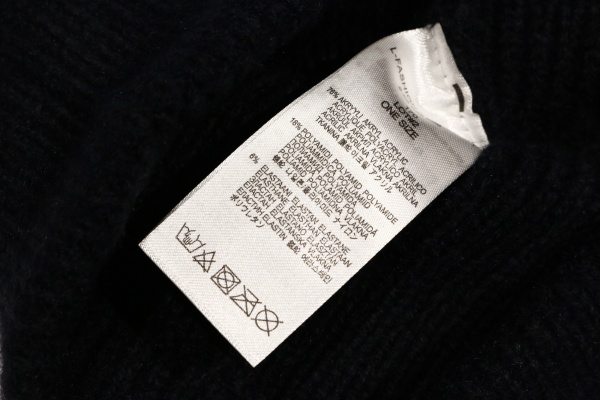 Шапка Icepeak HAVANA 55822_858_IV_390 р.one size синий