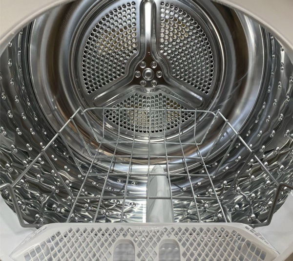 Корзина для сушильных машин Eleyus HP