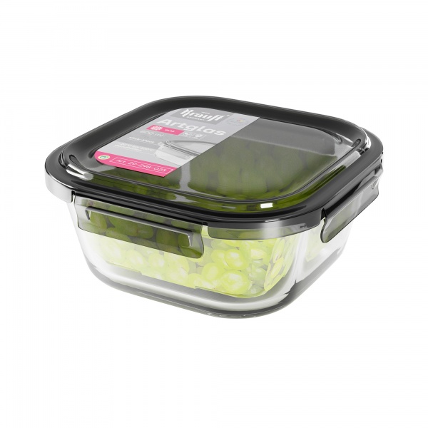 Контейнер для хранения 800 мл 29-298-023 Krauff